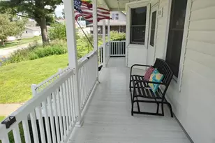 535 Spring St, Highland, WI 53543 - Photo 12