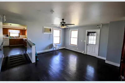 535 Spring Street, Highland, WI 53543 - Photo 22
