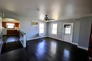 535 Spring St, Highland, WI 53543 - Photo 22