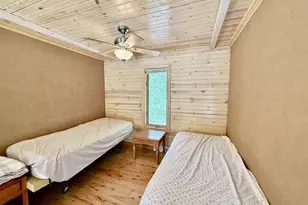 2242 W 15th Ave, Adams, WI 53910 - Photo 16