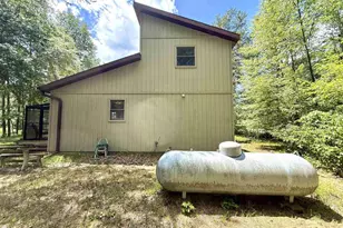 2242 W 15th Ave, Adams, WI 53910 - Photo 34