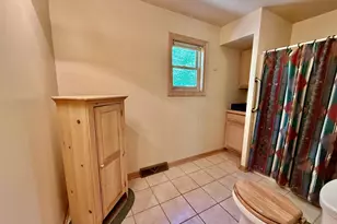 2242 W 15th Ave, Adams, WI 53910 - Photo 22