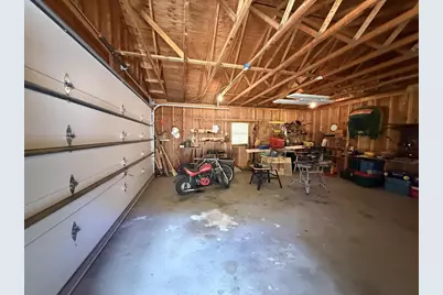 2242 W 15th Avenue, Adams, WI 53910 - Photo 36