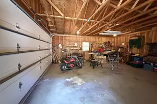 2242 W 15th Ave, Adams, WI 53910 - Photo 36