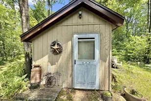 2242 W 15th Ave, Adams, WI 53910 - Photo 38