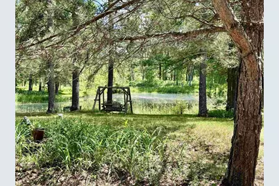 2242 W 15th Avenue, Adams, WI 53910 - Photo 42