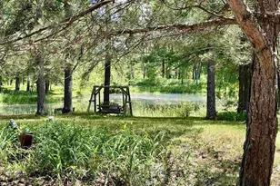 2242 W 15th Ave, Adams, WI 53910 - Photo 42