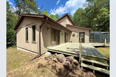 2242 W 15th Avenue, Adams, WI 53910 - Photo 32