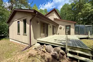 2242 W 15th Ave, Adams, WI 53910 - Photo 32