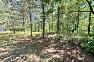 2242 W 15th Ave, Adams, WI 53910 - Photo 46