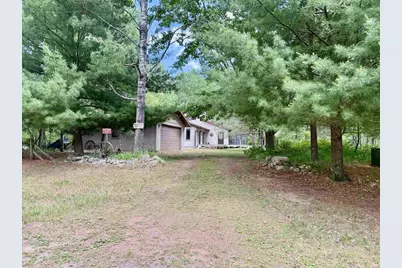 2242 W 15th Avenue, Adams, WI 53910 - Photo 50