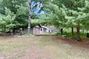 2242 W 15th Ave, Adams, WI 53910 - Photo 50