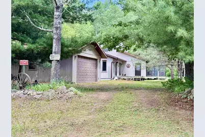 2242 W 15th Avenue, Adams, WI 53910 - Photo 48