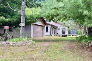 2242 W 15th Ave, Adams, WI 53910 - Photo 48