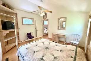 2242 W 15th Ave, Adams, WI 53910 - Photo 26