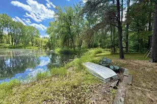 2242 W 15th Ave, Adams, WI 53910 - Photo 2