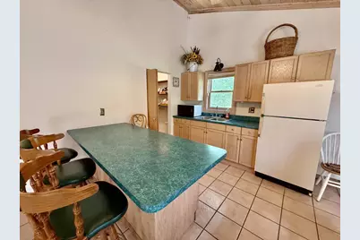 2242 W 15th Avenue, Adams, WI 53910 - Photo 4