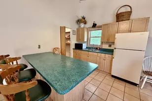 2242 W 15th Ave, Adams, WI 53910 - Photo 4