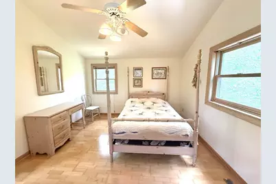 2242 W 15th Avenue, Adams, WI 53910 - Photo 28