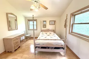 2242 W 15th Ave, Adams, WI 53910 - Photo 28
