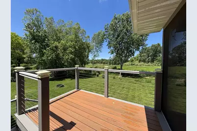 910 Riverview Court, Marshall, WI 53559 - Photo 14