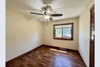 910 Riverview Court, Marshall, WI 53559 - Photo 20