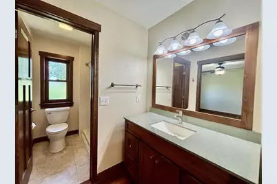 910 Riverview Court, Marshall, WI 53559 - Photo 18