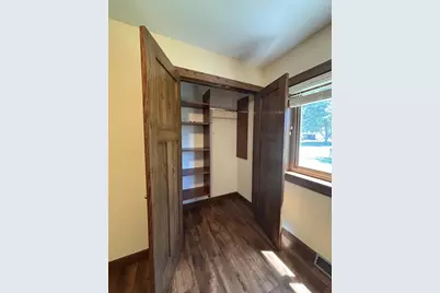 910 Riverview Court, Marshall, WI 53559 - Photo 24