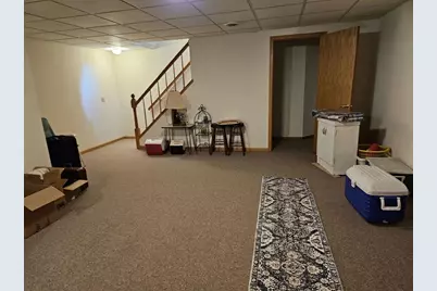 1720 Elizabeth Street, Baraboo, WI 53913 - Photo 18