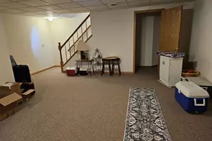 1720 Elizabeth St, Baraboo, WI 53913 - Photo 18