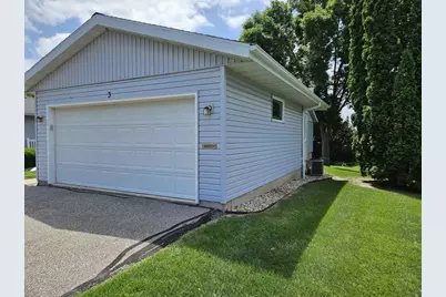 1720 Elizabeth Street, Baraboo, WI 53913 - Photo 24