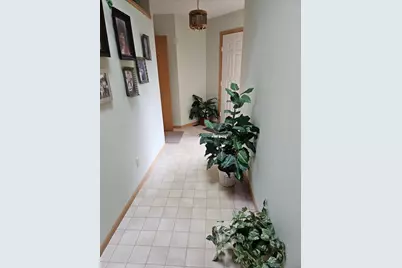 1720 Elizabeth Street, Baraboo, WI 53913 - Photo 14