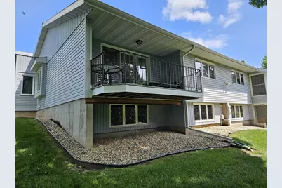 1720 Elizabeth Street, Baraboo, WI 53913 - Photo 26