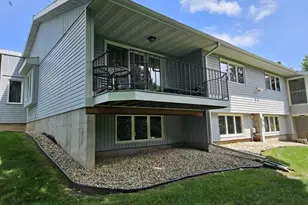 1720 Elizabeth St, Baraboo, WI 53913 - Photo 26