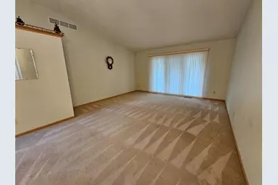1720 Elizabeth Street, Baraboo, WI 53913 - Photo 4