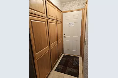 1720 Elizabeth Street, Baraboo, WI 53913 - Photo 12