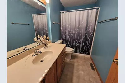 1720 Elizabeth Street, Baraboo, WI 53913 - Photo 10