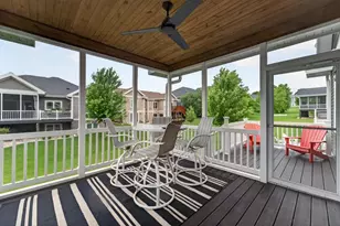 1013 Tara Ln, Waunakee, WI 53597 - Photo 38