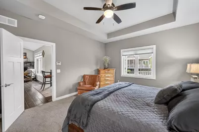 1013 Tara Lane, Waunakee, WI 53597 - Photo 16