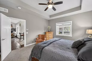 1013 Tara Ln, Waunakee, WI 53597 - Photo 16