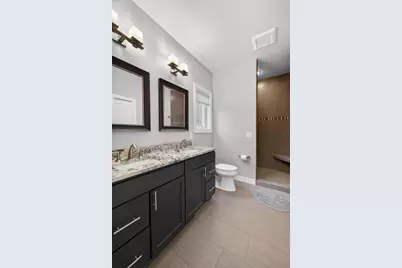 1013 Tara Lane, Waunakee, WI 53597 - Photo 18