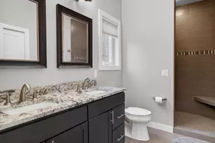 1013 Tara Ln, Waunakee, WI 53597 - Photo 18