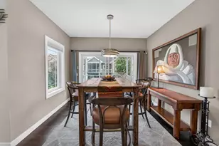 1013 Tara Ln, Waunakee, WI 53597 - Photo 14