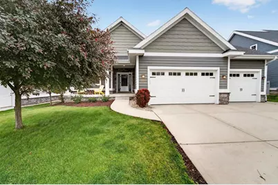 1013 Tara Lane, Waunakee, WI 53597 - Photo 40