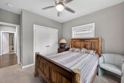 1013 Tara Lane, Waunakee, WI 53597 - Photo 20