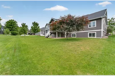 1013 Tara Lane, Waunakee, WI 53597 - Photo 36