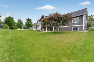 1013 Tara Ln, Waunakee, WI 53597 - Photo 36