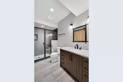 1013 Tara Lane, Waunakee, WI 53597 - Photo 30