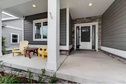 1013 Tara Lane, Waunakee, WI 53597 - Photo 2