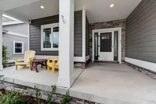1013 Tara Ln, Waunakee, WI 53597 - Photo 2